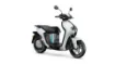 Yamaha Neo’s resmi