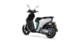 Yamaha Neo’s resmi