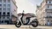 Yamaha Neo’s resmi