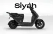 Honda EM1 e resmi