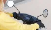 Honda EM1 e resmi