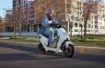 Honda EM1 e resmi