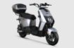 RKS DEE1500 resmi