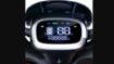 RKS DEE1500 resmi