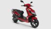 RKS MT3 PRO resmi