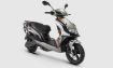RKS MT3 PRO resmi