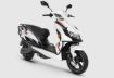 RKS MT3 PRO resmi
