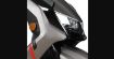 RKS MT3 PRO resmi