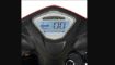 RKS MT3 PRO resmi