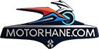 Motorhane