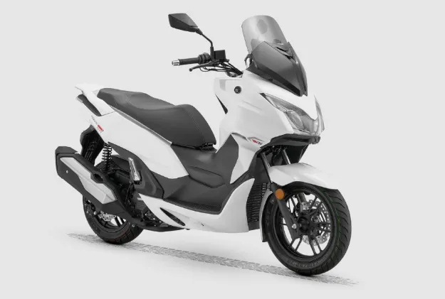 RKS Precio 250 resmi