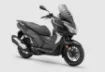 RKS Precio 250 resmi