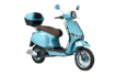 Altai Xline50 Pro resmi