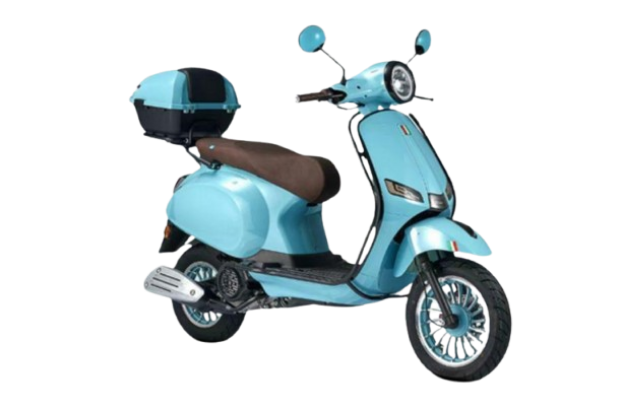 Altai Xline50 Pro resmi