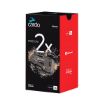 Cardo Freecom 2x resmi