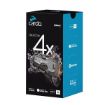 Cardo Freecom 4x resmi