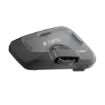Cardo Freecom 4x resmi