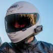 Cardo Packtalk Edge resmi