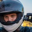 Cardo Packtalk Edge resmi