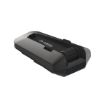 Cardo Packtalk Edge resmi