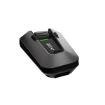 Cardo Packtalk Edge resmi