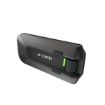 Cardo Packtalk Edge resmi