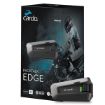 Cardo Packtalk Edge resmi