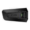 Cardo Packtalk Pro resmi