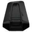 Cardo Packtalk Pro resmi