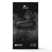 Cardo Packtalk Pro resmi