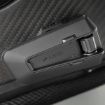 Cardo Packtalk Pro resmi