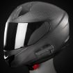 Cardo Packtalk Pro resmi
