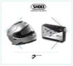Sena Srl 2 resmi