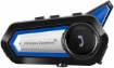 Apera NR95 BT31 resmi