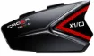 Crown Micro CMMK-01 resmi