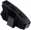Crown Micro CMMK-01 resmi