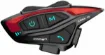 Crown Micro CMMK-08 resmi