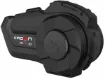 Crown Micro CMMK-02 resmi