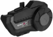 Crown Micro CMMK-02 resmi