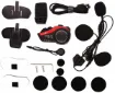 Crown Micro CMMK-06 resmi