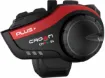 Crown Micro CMMK-06 resmi