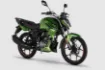RKS GTR50 resmi