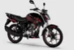 RKS GTR50 resmi