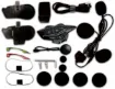 Crown Micro CMMK-08 resmi