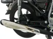 Abush CG 50 Plus resmi