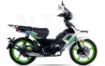 Altai Tank S 50 EFI resmi
