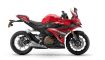 RKS SRK450RA resmi