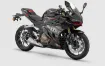 RKS SRK450RA resmi