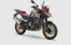 RKS SRT900SX resmi