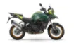 RKS SRT900SX resmi